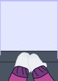 Idk these is my old game that I wanted to...