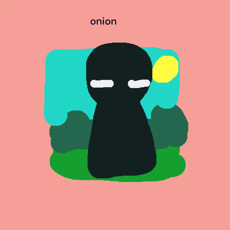 Game by @Roooseee