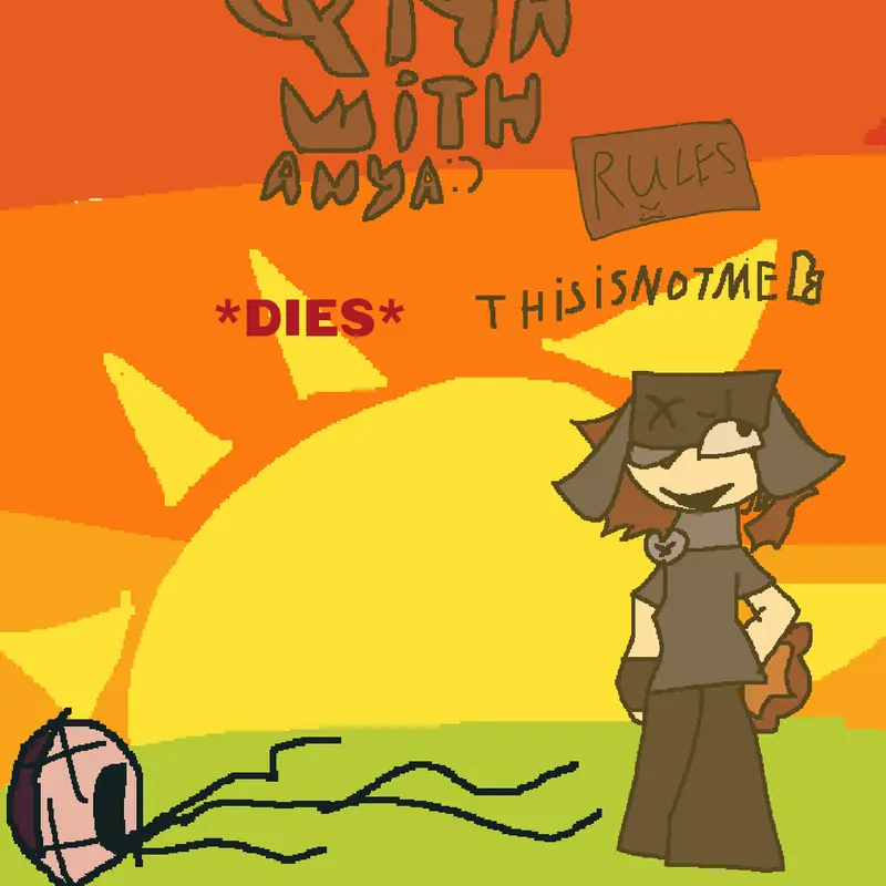 Game by @-Zerix-