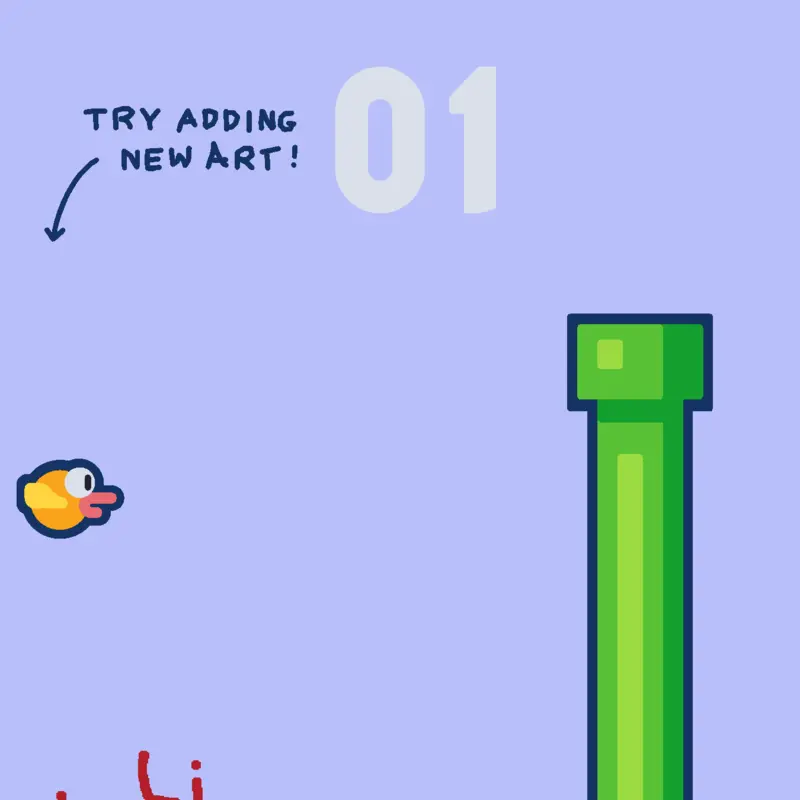 Game by @aman789
