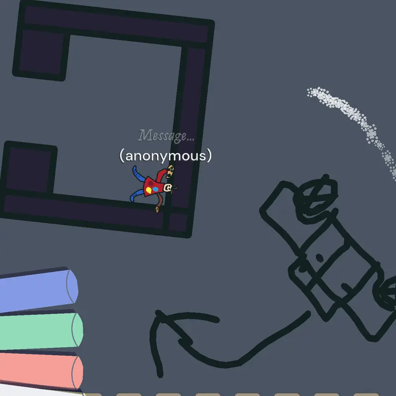 Game by @qjivodjbjcbonosxxebjbj