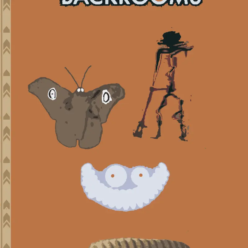 Game by @BladderStudio