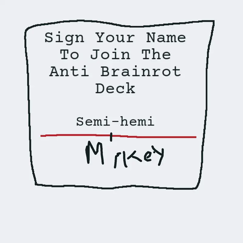 Game by @Its_Mikey