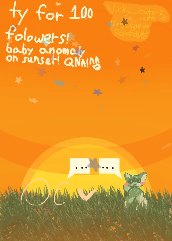 Game by @Vicky_cute-2
