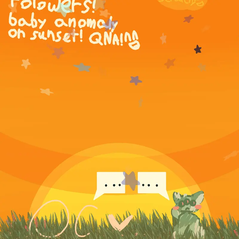 Game by @Vicky_cute-2