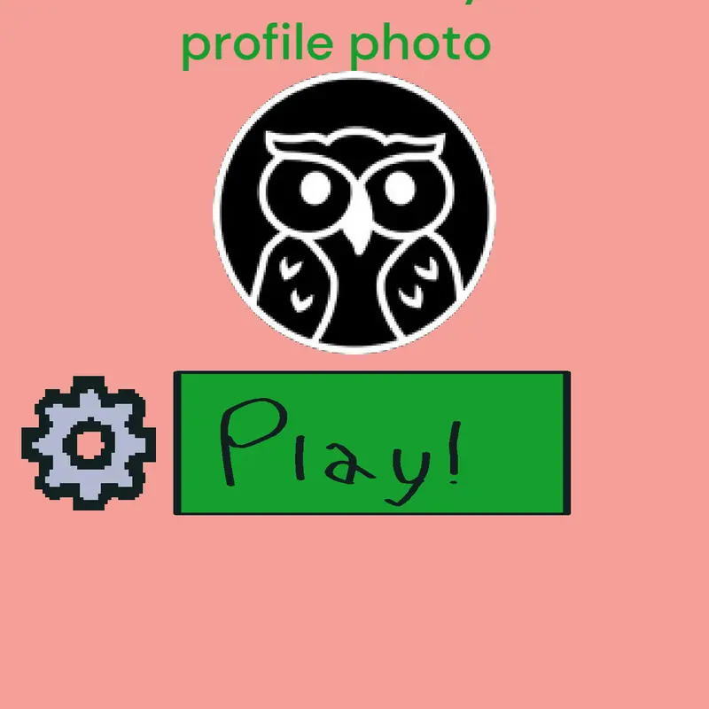 Idk just testing new update by @lolosuperpro6