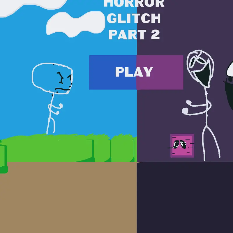 Game by @marco1919