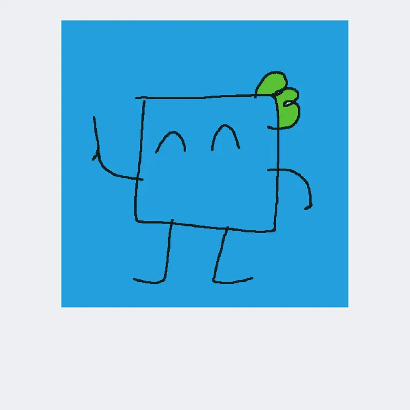 Game by @Peanut125