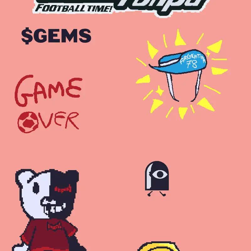 Game by @Julian_Oc