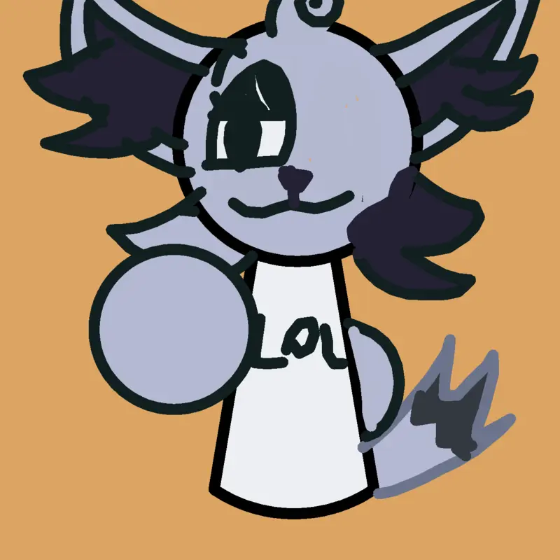 Game by @LiLo_Kit