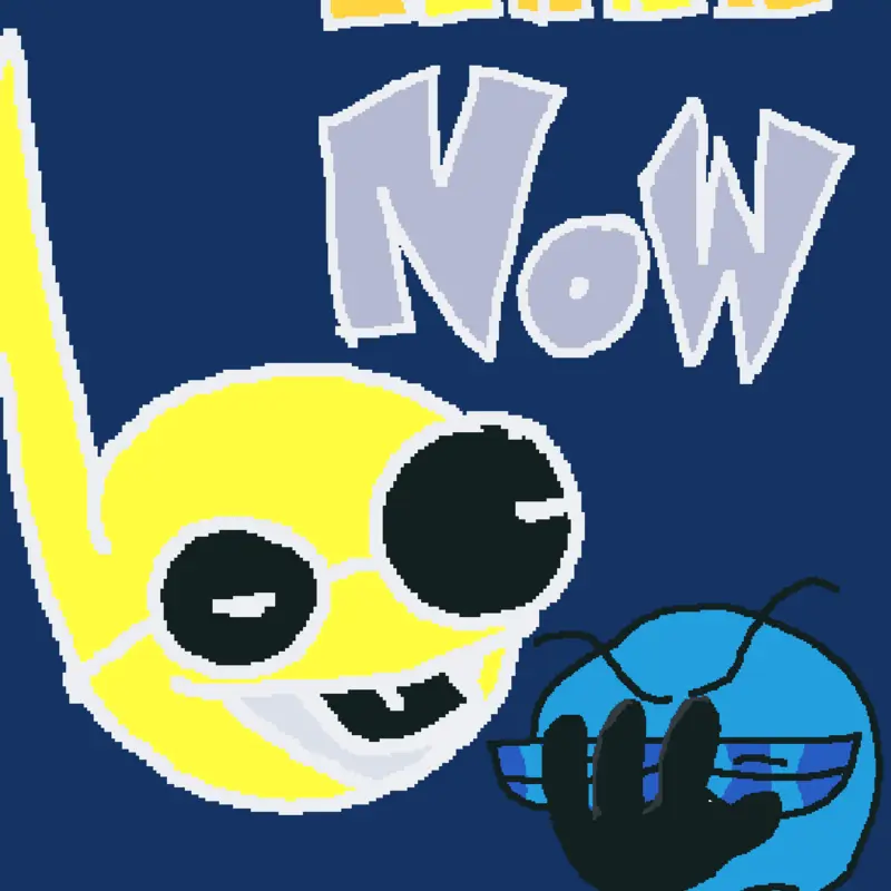 Game by @gummyredstudio