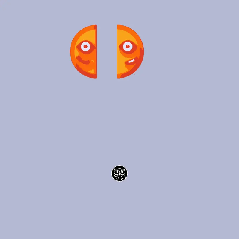 Game by @dex_de_no_leg