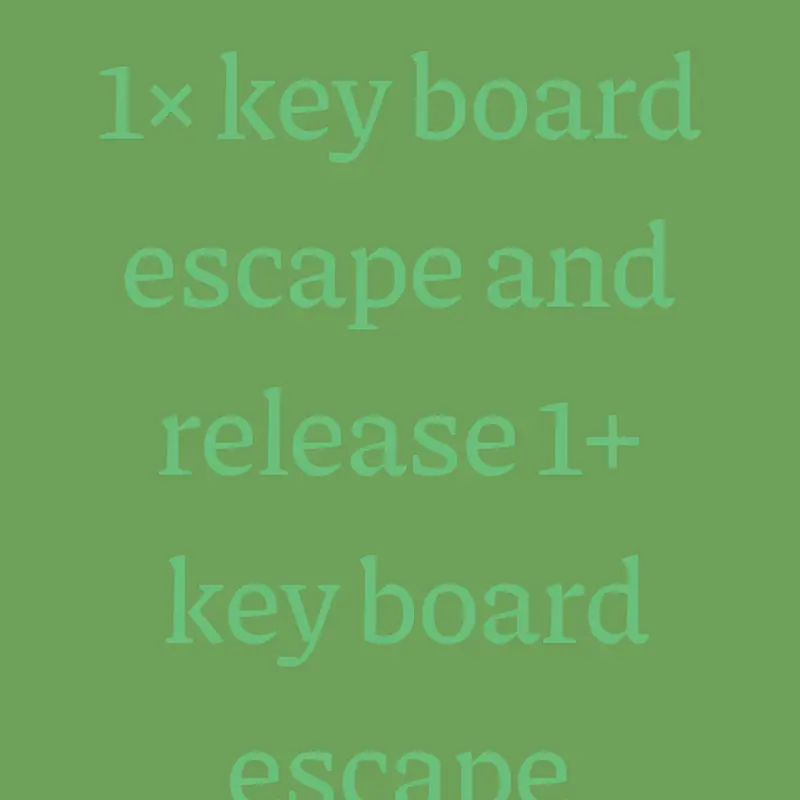 Game by @Tristanlikeroblox