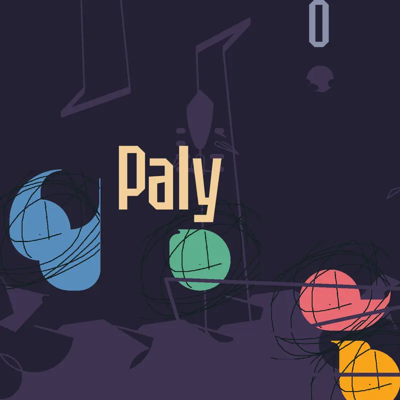 Game by @QuackitysStuff