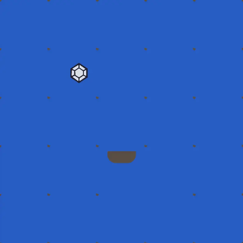 Game by @Leo59063