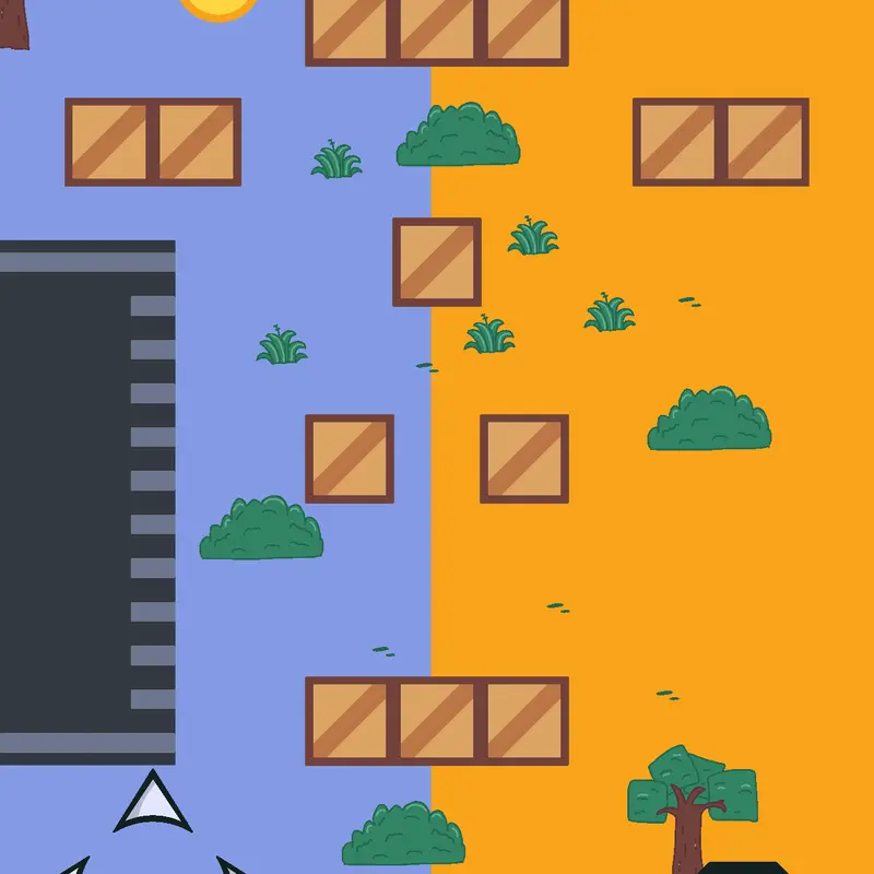 Game by @Ryguy1234hiCODES