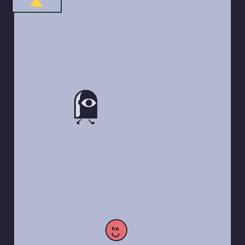 Game by @SANEK1488