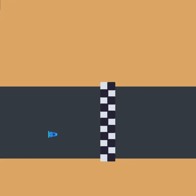 Sand Ocean(Reimagined) by @TeradoHyatt