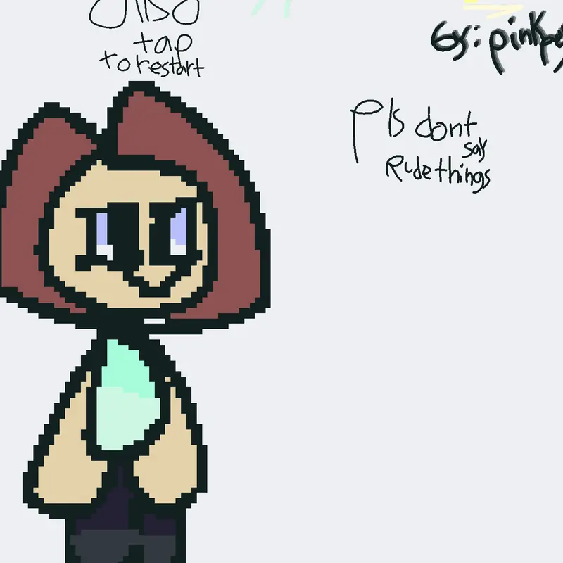 Game by @-Xpinkp4y_a1t_cutec0reX-
