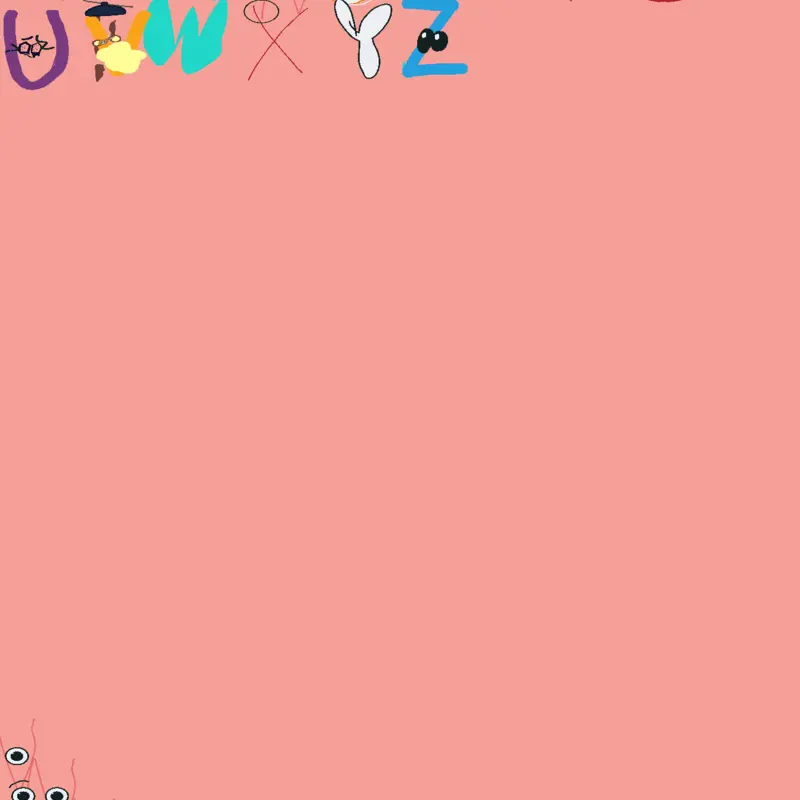 Game by @Kifane_Gabriel