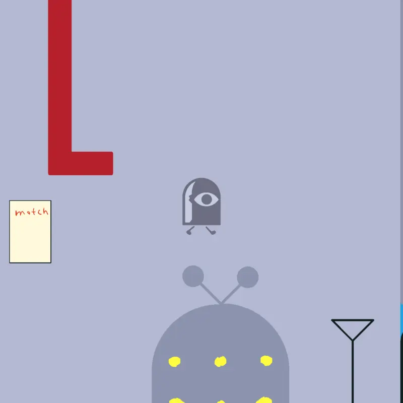 Game by @Korson_Official