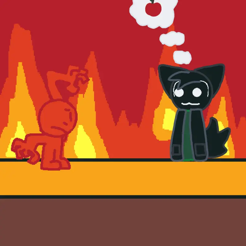 Game by @Kevian-ALT-V3