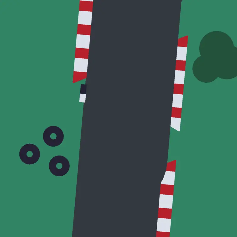 Game by @moonlightowl