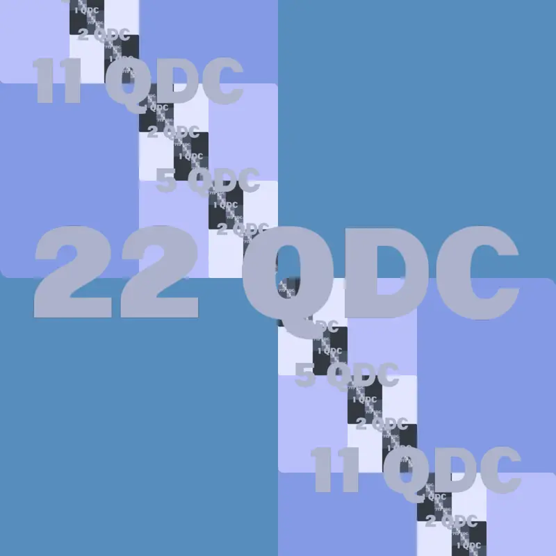 Autoplay | Automer2026 by @Automer2026