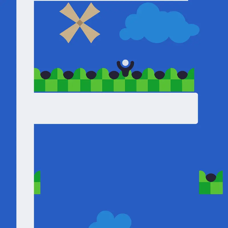 Game by @happy159