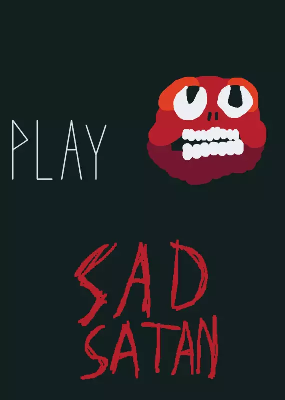 Game by @BlaxelsStudio