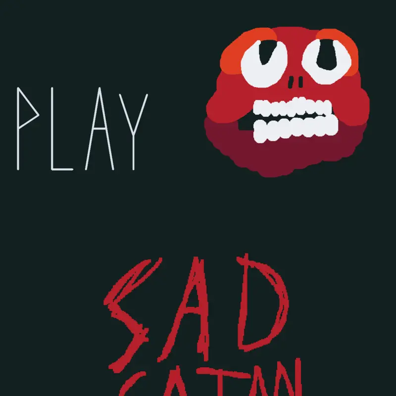 Game by @BlaxelsStudio_OFFICIAL