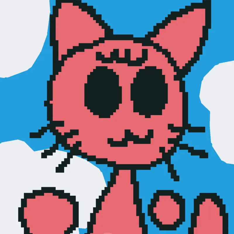 Game by @Delighted_Creator