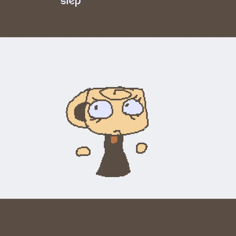 Game by @Number1ShellyFan