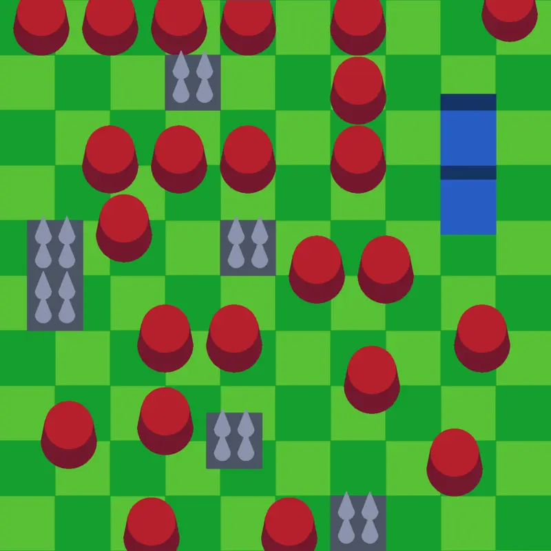 Game by @Ac4p3435