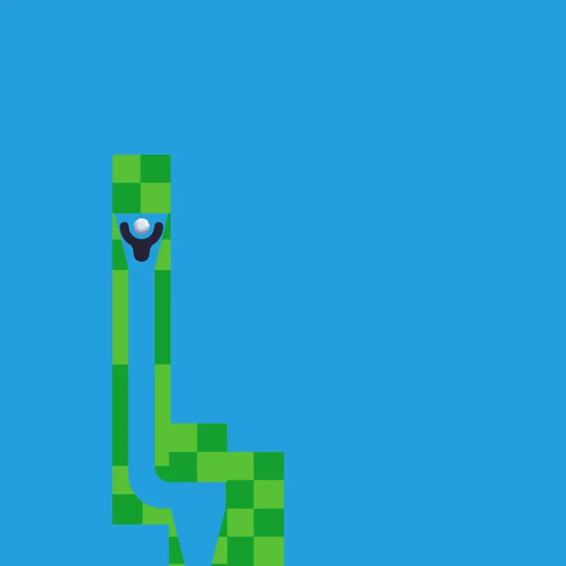 Game by @yxxx