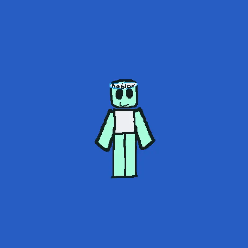 Game by @ImPoTaToE