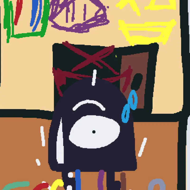 Game by @Fr3edS0uls