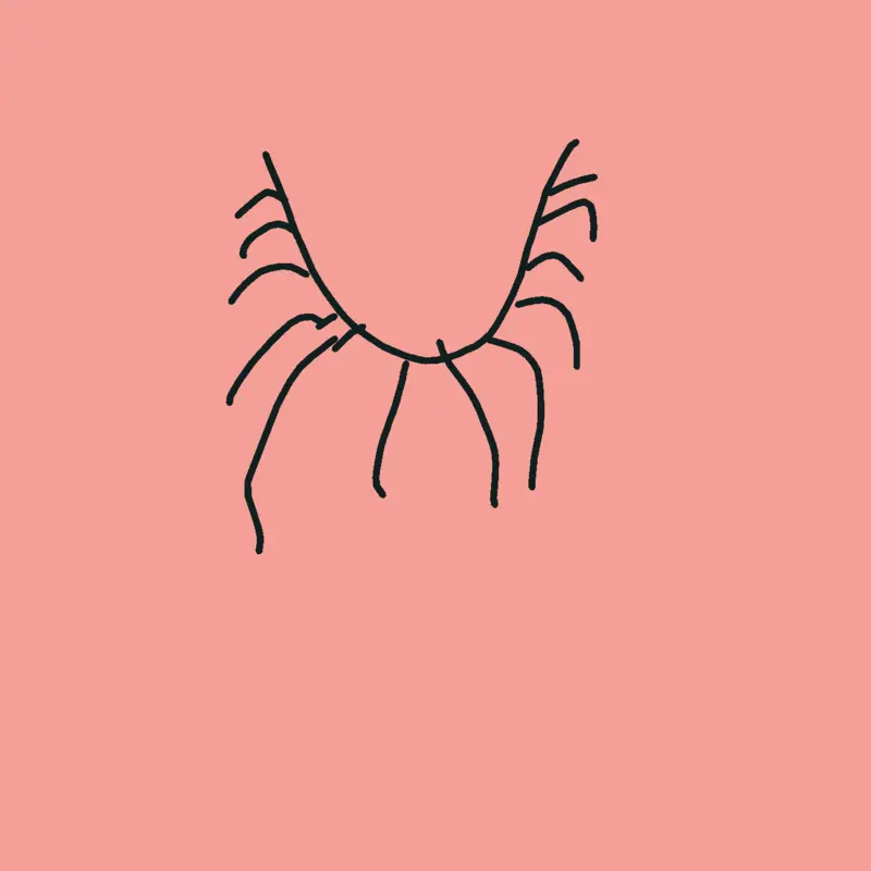 Game by @Super-Crab