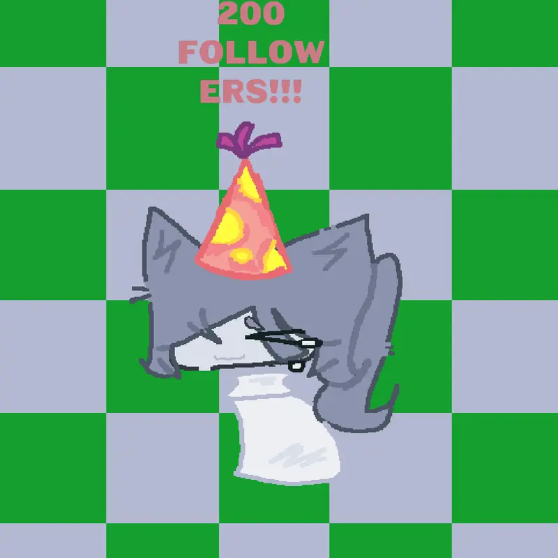 Game by @Fpe_Purin