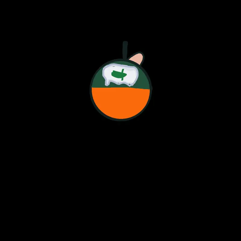 Game by @DURPLE_205_