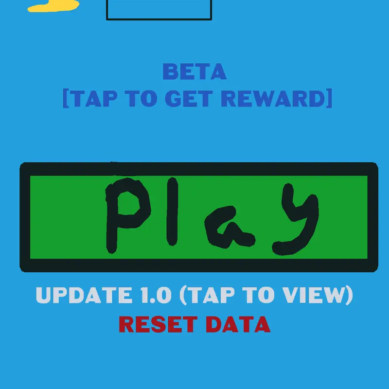 Game by @uused1