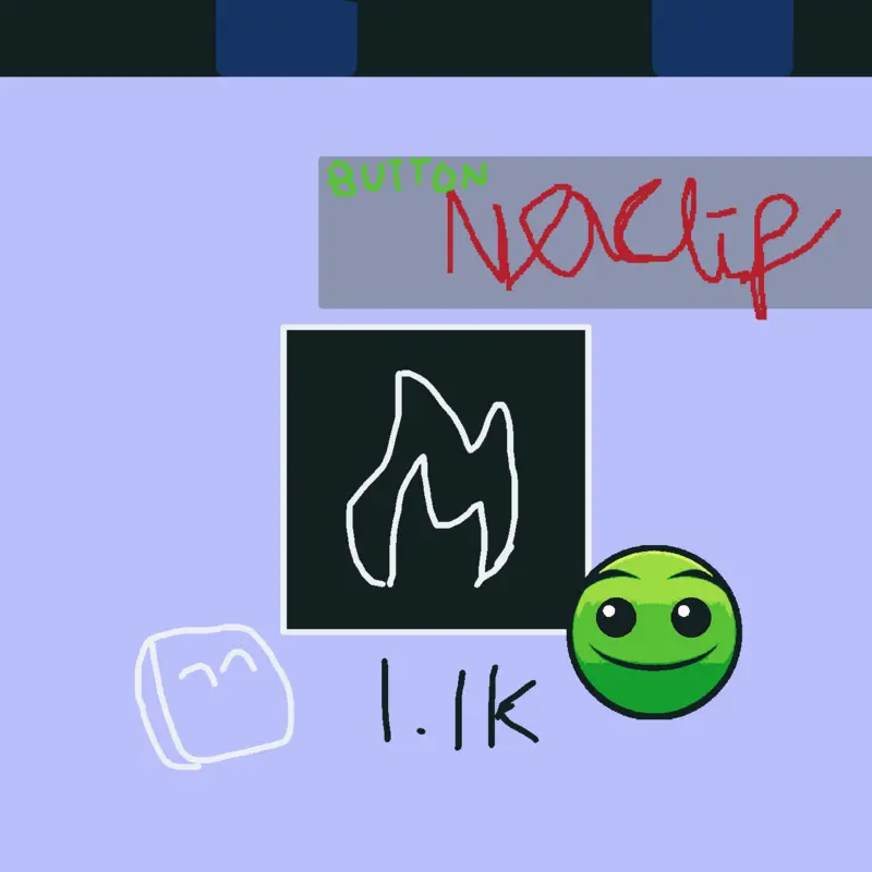 Game by @CAPUCHINO_ASSASINO
