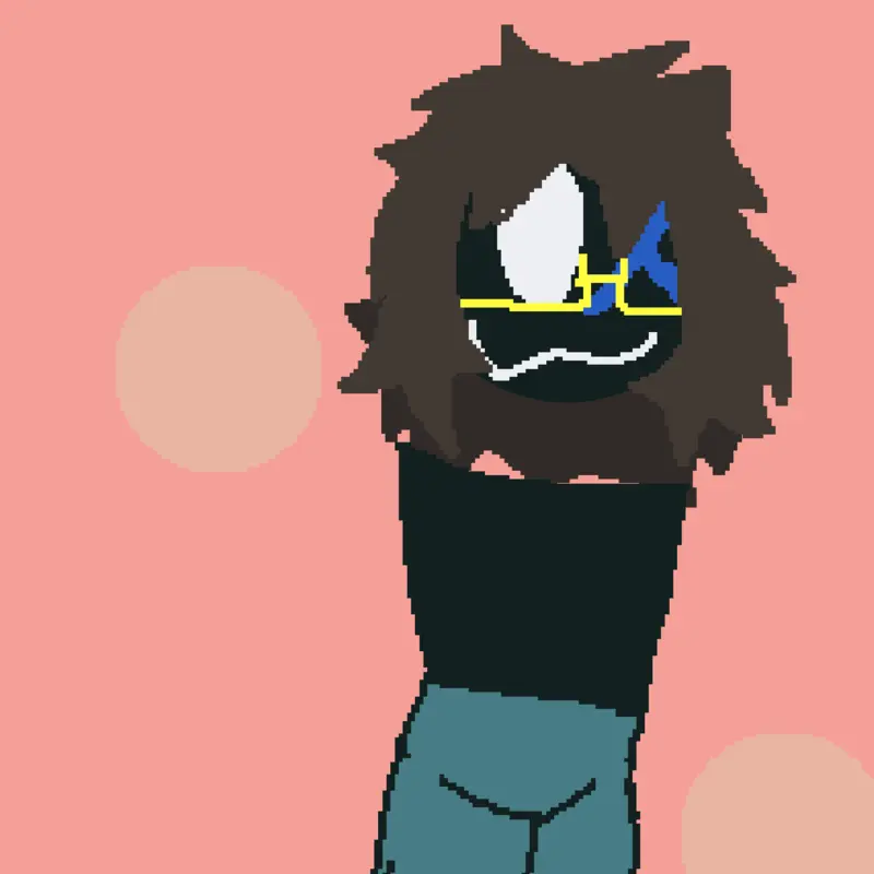Game by @Moonly_Stars