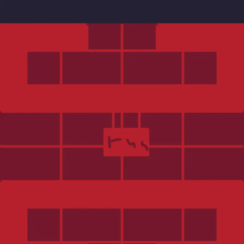 Game by @atife