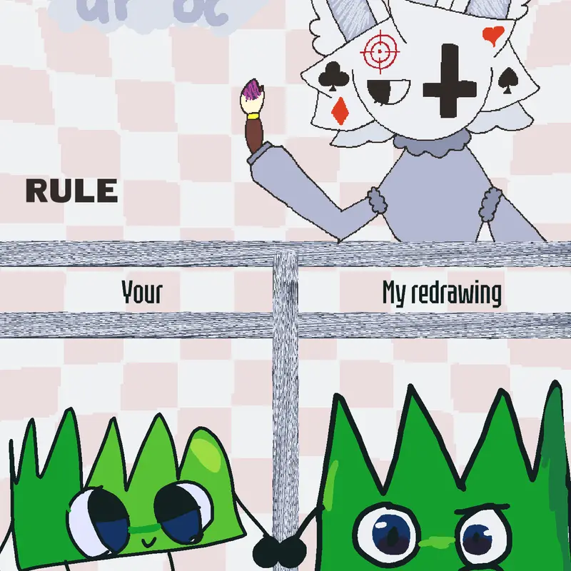 Game by @kiko_skyko