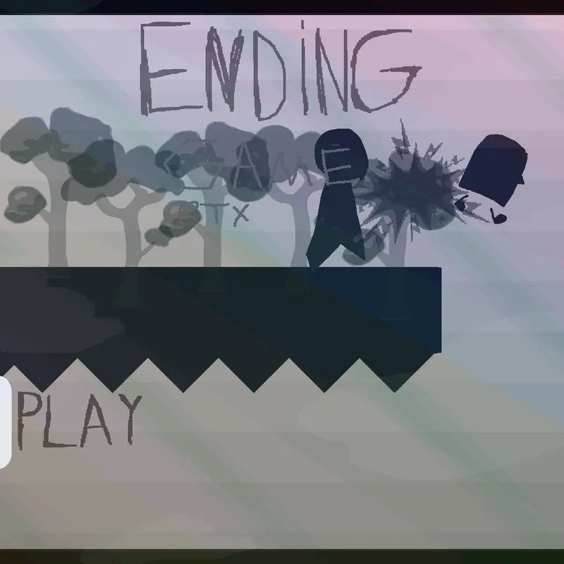 Game by @night_moon