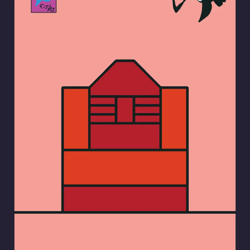 Game by @tinymew