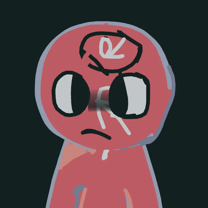 Game by @socutechannel