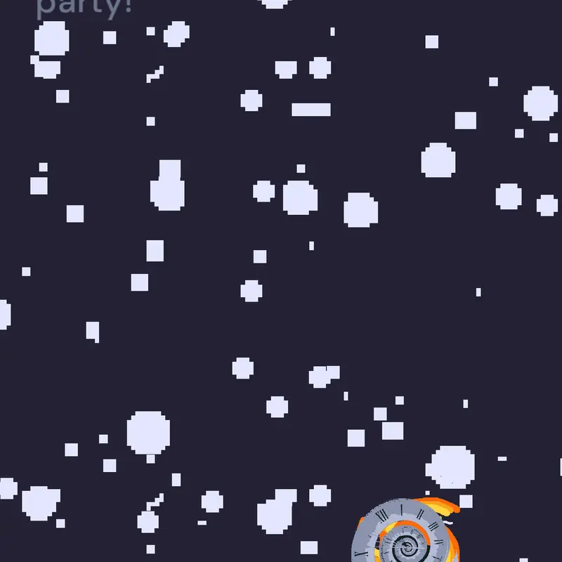 Game by @Android_chilling