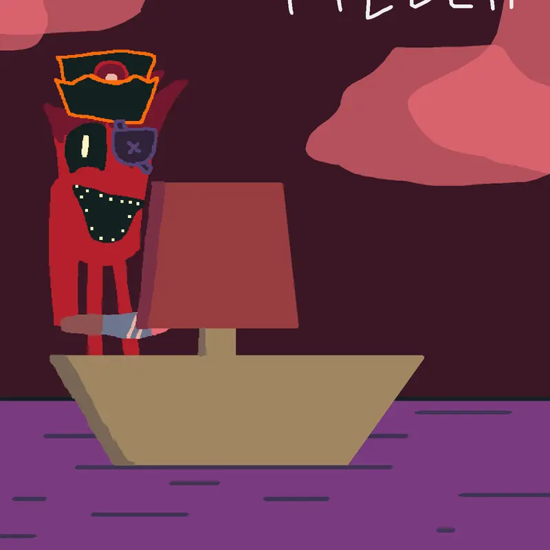 Game by @Golden_gold